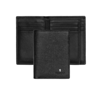 Wallet Festina Man Chronobike in Leather FLF0117/A - FLF0117/A